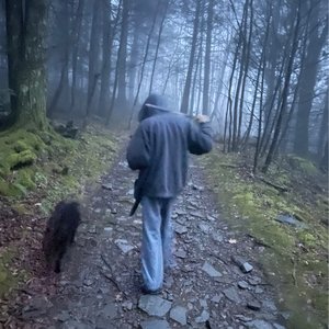 Marlon DuBois 的头像