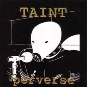 Perverse