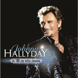 Johnny Hallyday - On a tous besion d