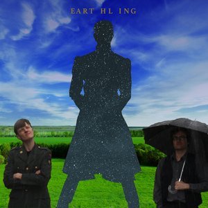 Earthling