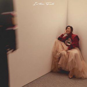 Hwa:Telier - Single