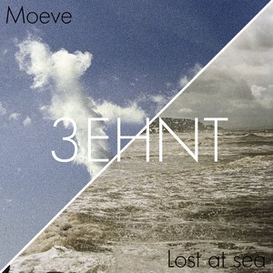 Moeve / Lost At Sea