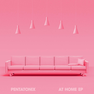 Pentatonix - Break My Heart Lyrics - Zortam Music