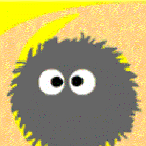 Avatar for andynus