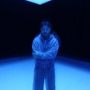 Late Night Call - Single