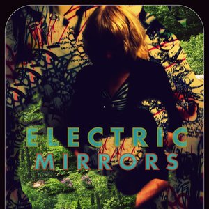 Electric Mirrors 的头像