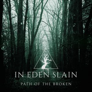 Path of the Broken - Single