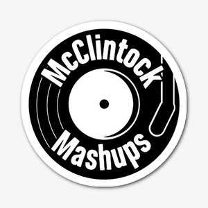Bill McClintock 的头像