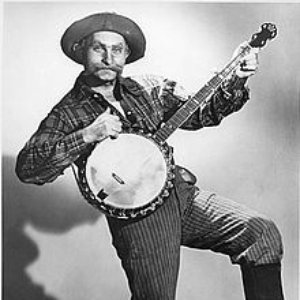 The Grandpa Jones & Family 的头像