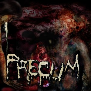 Precum のアバター