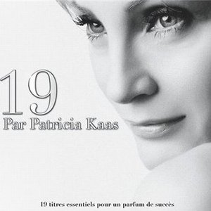 19 Par Patricia Kaas