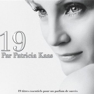 Patricia Kaas - Une derniere fois Lyrics - Zortam Music