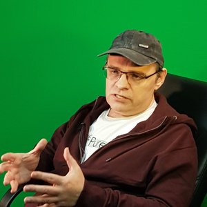 Андрей Кравец 的头像