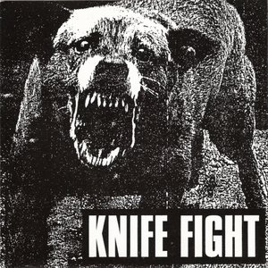 Knife Fight