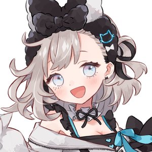 めもあ のアバター