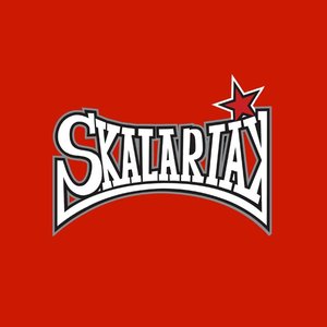 Image for 'Skalariak'