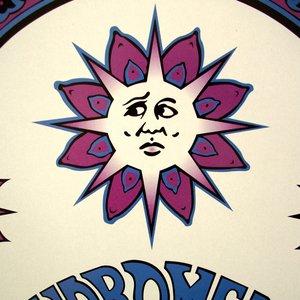 Avatar for Andromeda