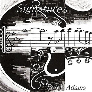 Signatures