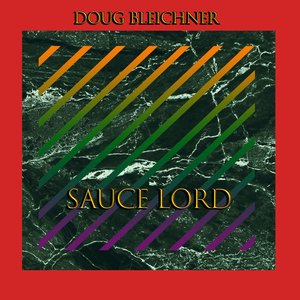 Sauce Lord