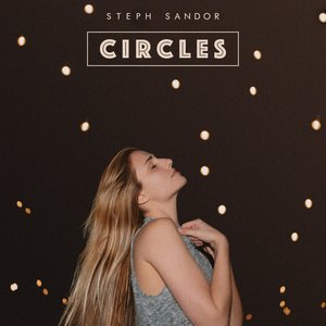 Circles