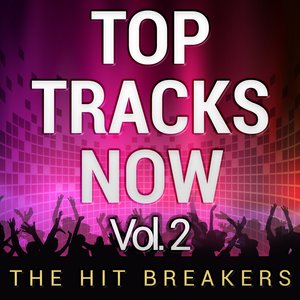 Top Tracks Now, Vol. 2