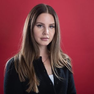 Avatar for Lana del Rey - Unreleased