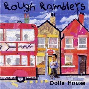 Dolls House