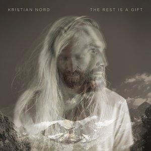 The Rest Is A Gift