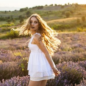 Михаела Маринова 的头像