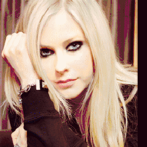 RadioNow 93.1 的头像