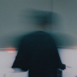 Avatar de Staticbøi