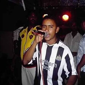 Leozinho O General 的头像