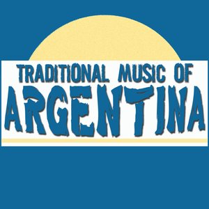 Traditional Music of Argentina
