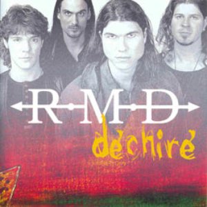 RMD