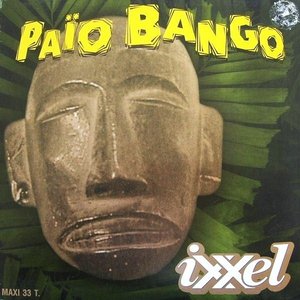 Païo Bango