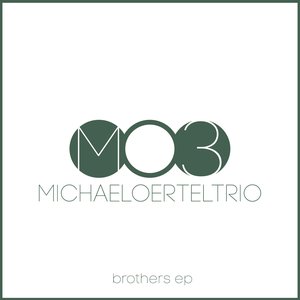 Brothers EP