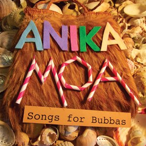 Songs for Bubbas