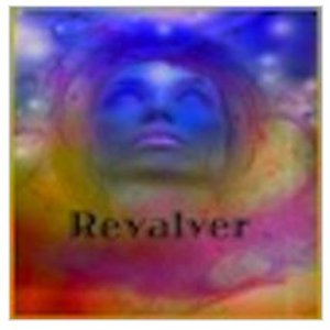 Avatar for Revalver