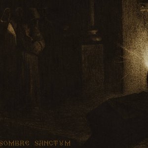 Sombre Sanctum 的头像