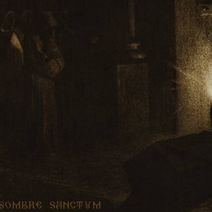 Avatar di Sombre Sanctum