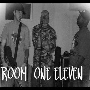 Image for 'Room One Eleven'