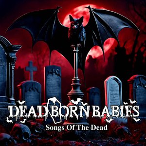 Songs of the Dead