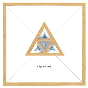 Captain Free