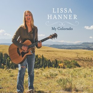 My Colorado