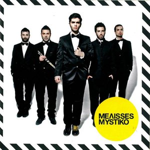 Mesa Sou — Stavento | Last.fm