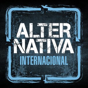 Alternativa Internacional