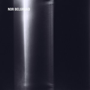 Nor Belgraad