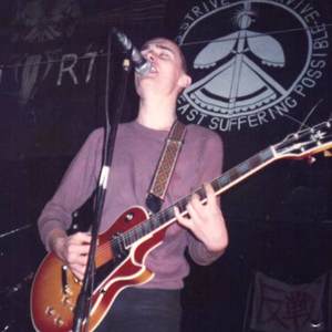 Omega Tribe photo provided by Last.fm