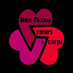 Coeurs à corps & Histoires de piano