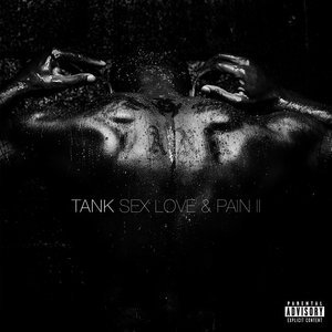 Sex Love & Pain (International Deluxe Version)